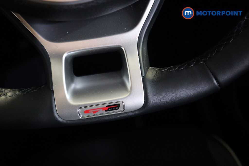 Used Kia Sportage 2025 for sale - 78010620: Photo 13