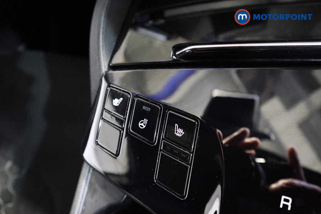 Used Kia Sportage 2025 for sale - 78010620: Photo 17