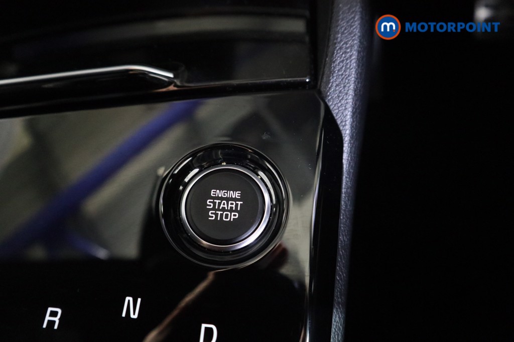 Used Kia Sportage 2025 for sale - 78010620: Photo 18