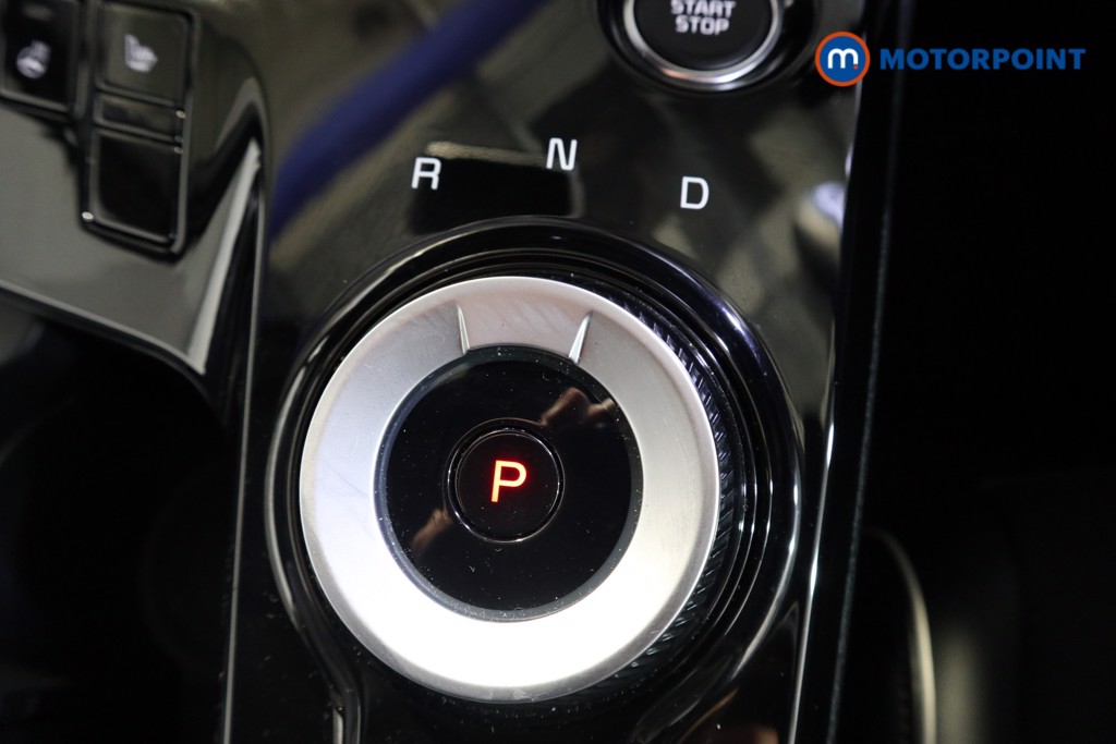 Used Kia Sportage 2025 for sale - 78010620: Photo 19