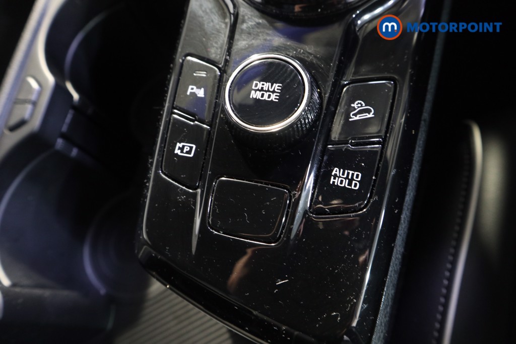 Used Kia Sportage 2025 for sale - 78010620: Photo 20