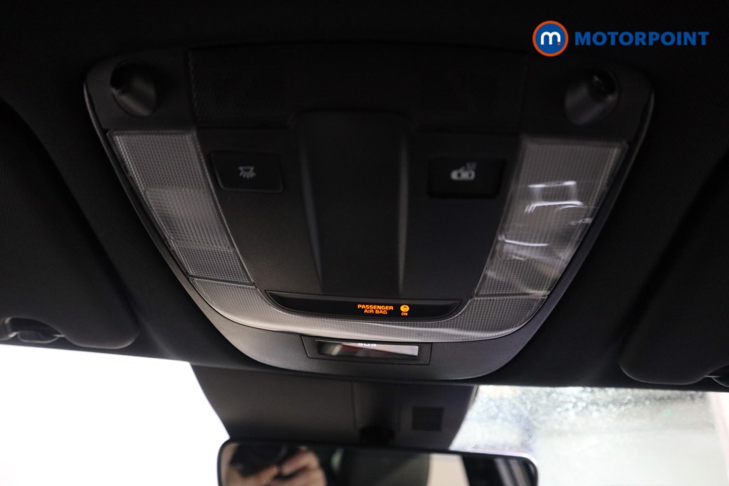 Used Kia Sportage 2025 for sale - 78010620: Photo 21