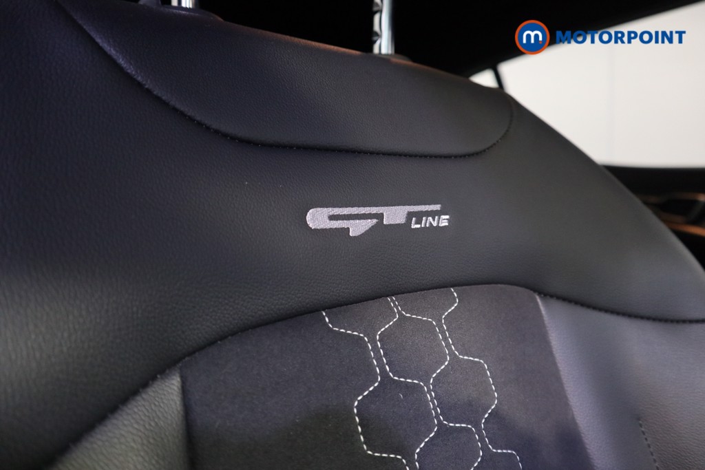 Used Kia Sportage 2025 for sale - 78010620: Photo 25