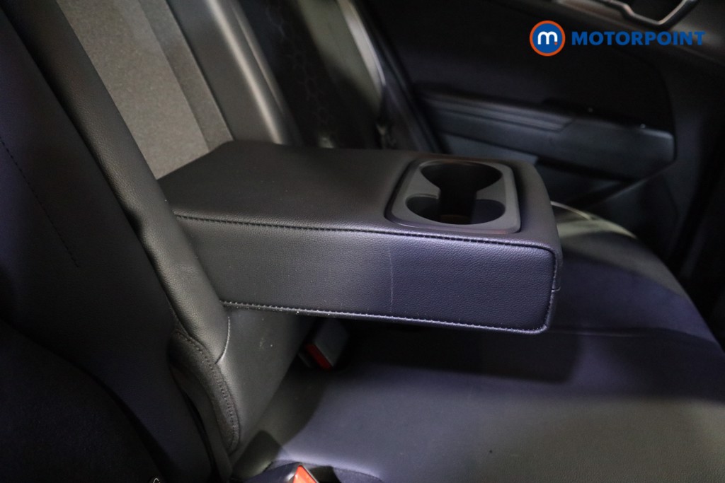 Used Kia Sportage 2025 for sale - 78010620: Photo 27