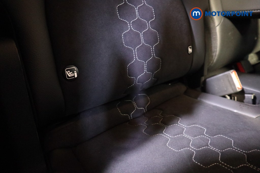 Used Kia Sportage 2025 for sale - 78010620: Photo 28