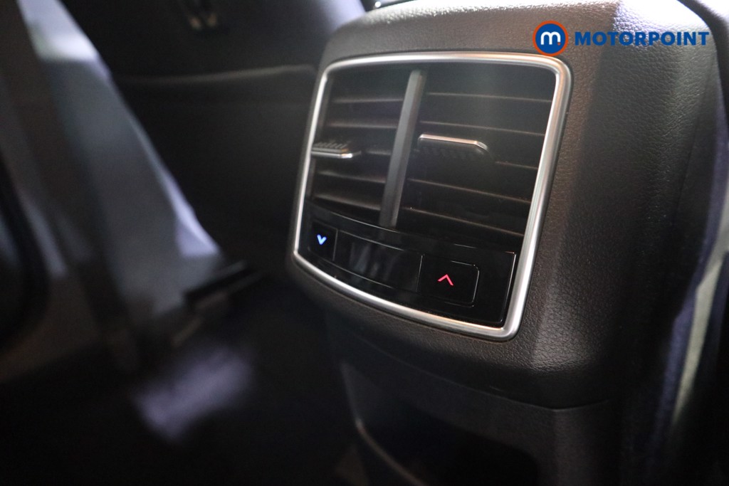 Used Kia Sportage 2025 for sale - 78010620: Photo 29