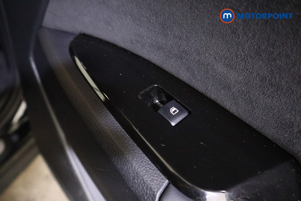 Used Kia Sportage 2025 for sale - 78010620: Photo 30