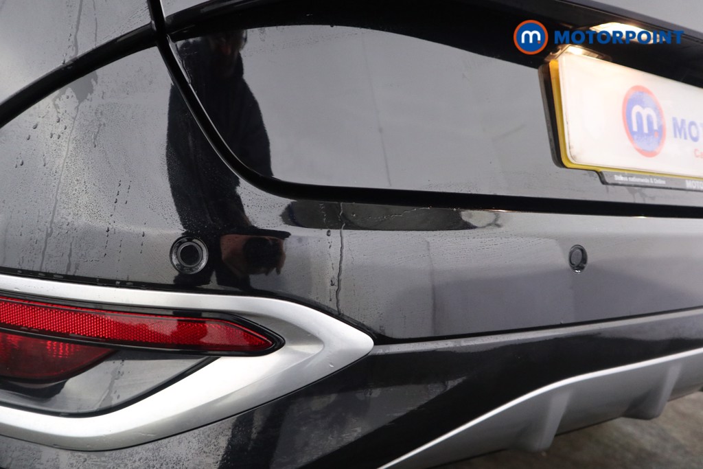 Used Kia Sportage 2025 for sale - 78010620: Photo 36