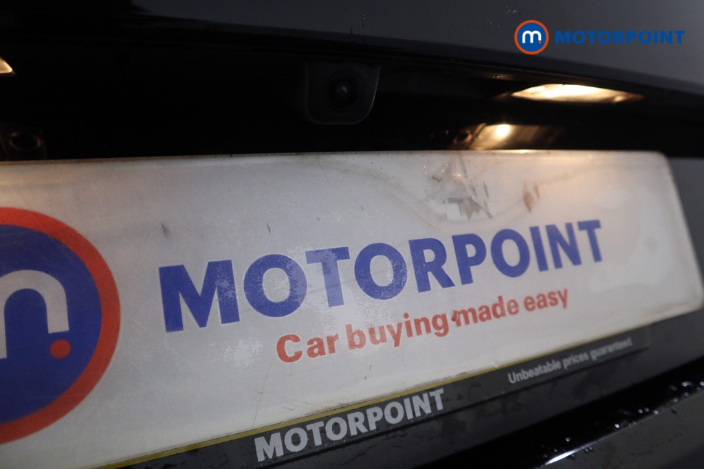 Used Kia Sportage 2025 for sale - 78010620: Photo 37