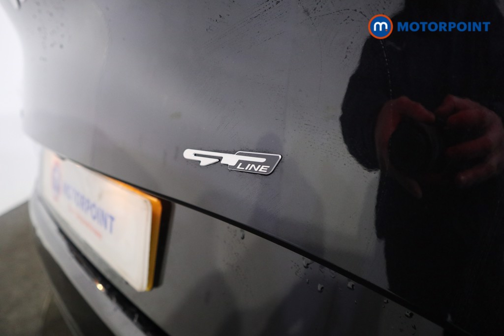 Used Kia Sportage 2025 for sale - 78010620: Photo 39