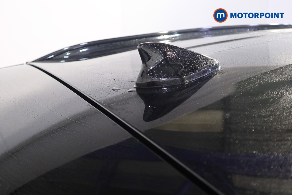 Used Kia Sportage 2025 for sale - 78010620: Photo 42