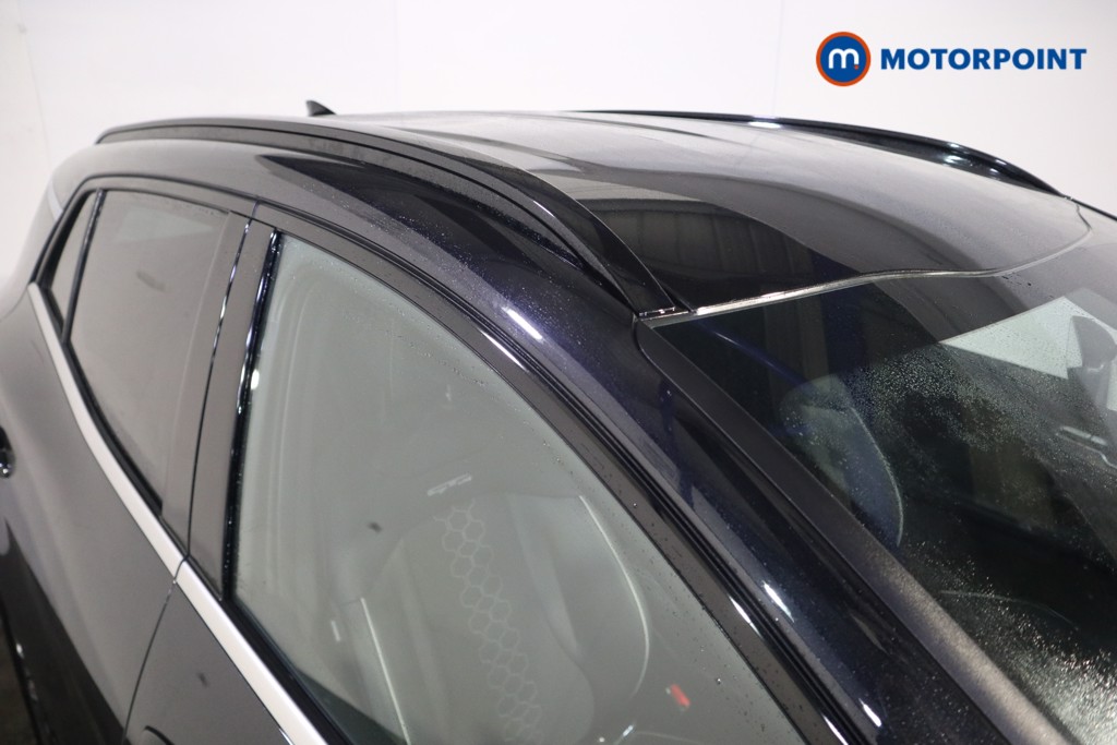 Used Kia Sportage 2025 for sale - 78010620: Photo 43