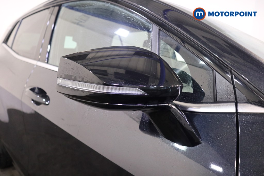 Used Kia Sportage 2025 for sale - 78010620: Photo 44