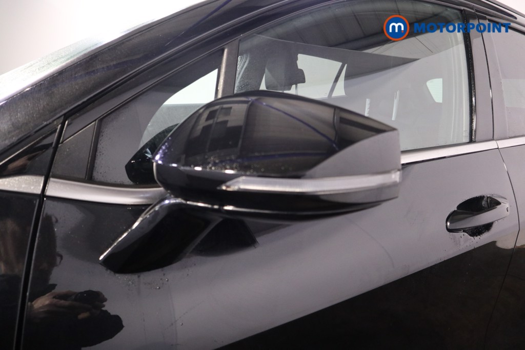 Used Kia Sportage 2025 for sale - 78010620: Photo 45