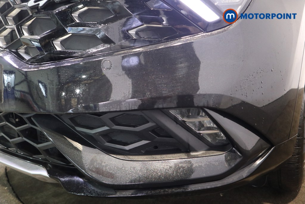 Used Kia Sportage 2025 for sale - 78010620: Photo 46