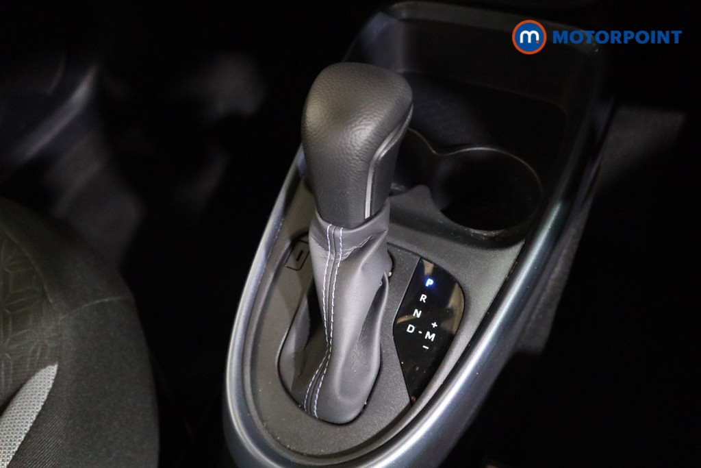 Used Toyota Aygo X 2024 for sale - 75997590: Photo 16