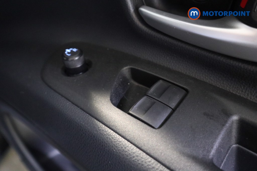 Used Toyota Aygo X 2024 for sale - 75997590: Photo 18