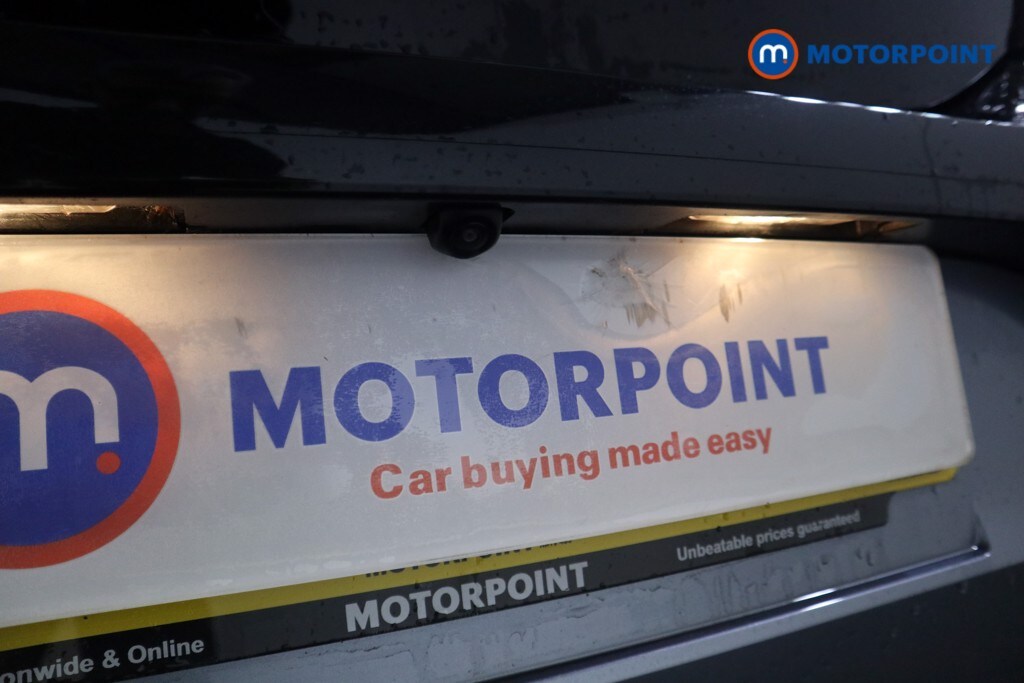 Used Toyota Aygo X 2024 for sale - 75997590: Photo 26