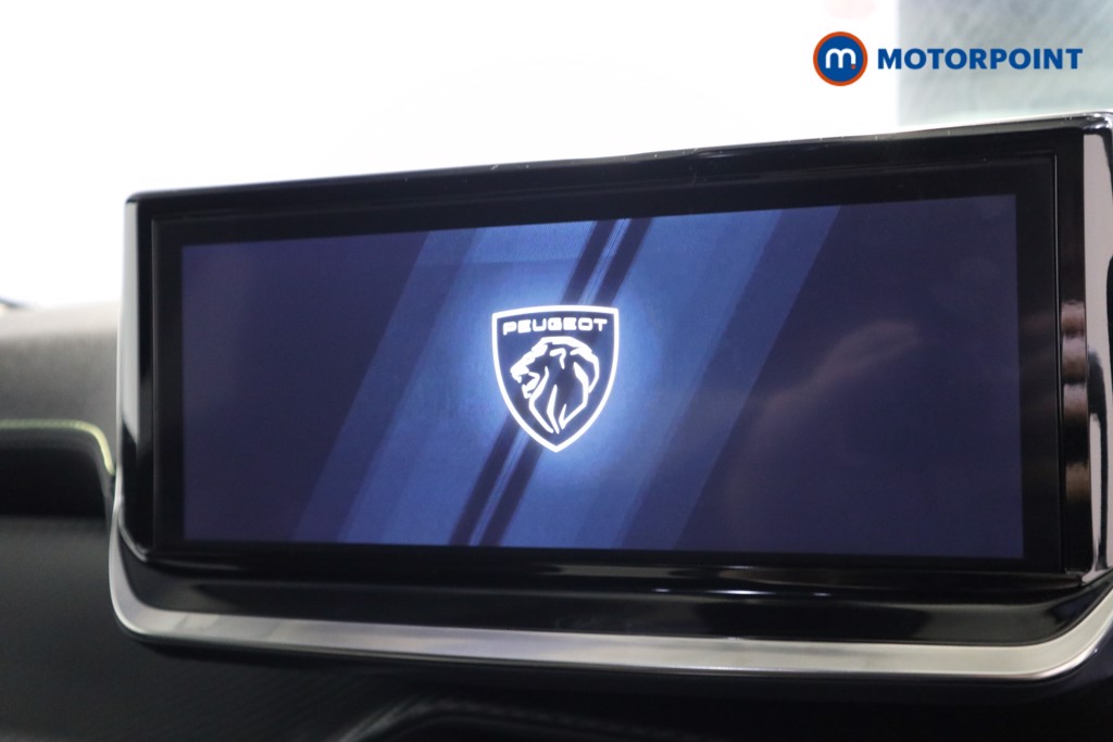 Used Peugeot 2008 2025 for sale - 77779137: Photo 10