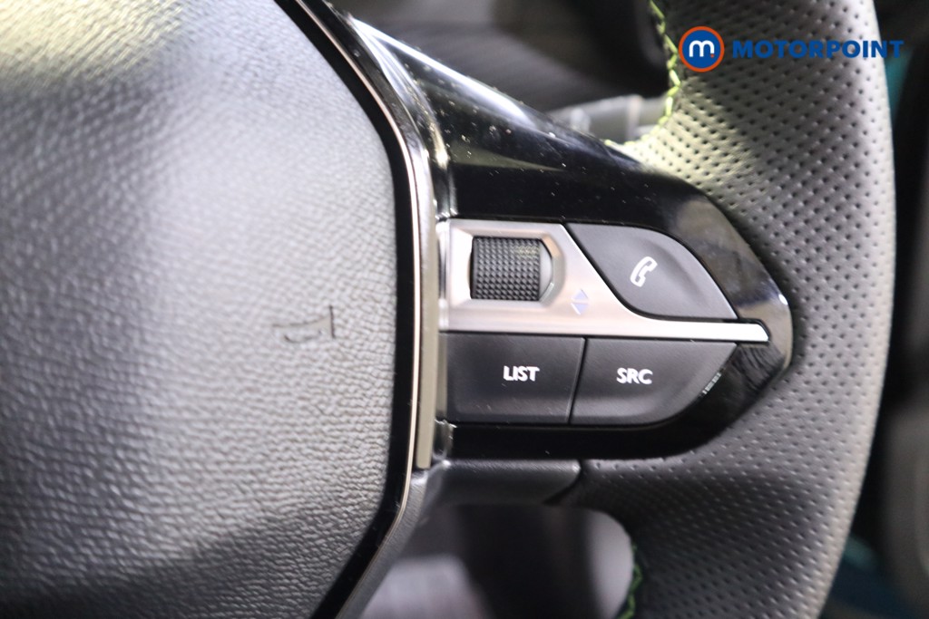 Used Peugeot 2008 2025 for sale - 77779137: Photo 14