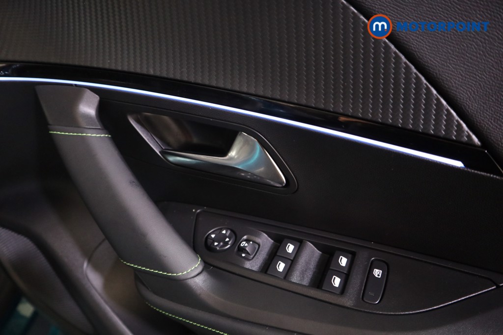 Used Peugeot 2008 2025 for sale - 77779137: Photo 23