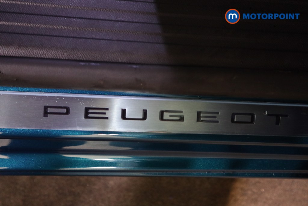 Used Peugeot 2008 2025 for sale - 77779137: Photo 24