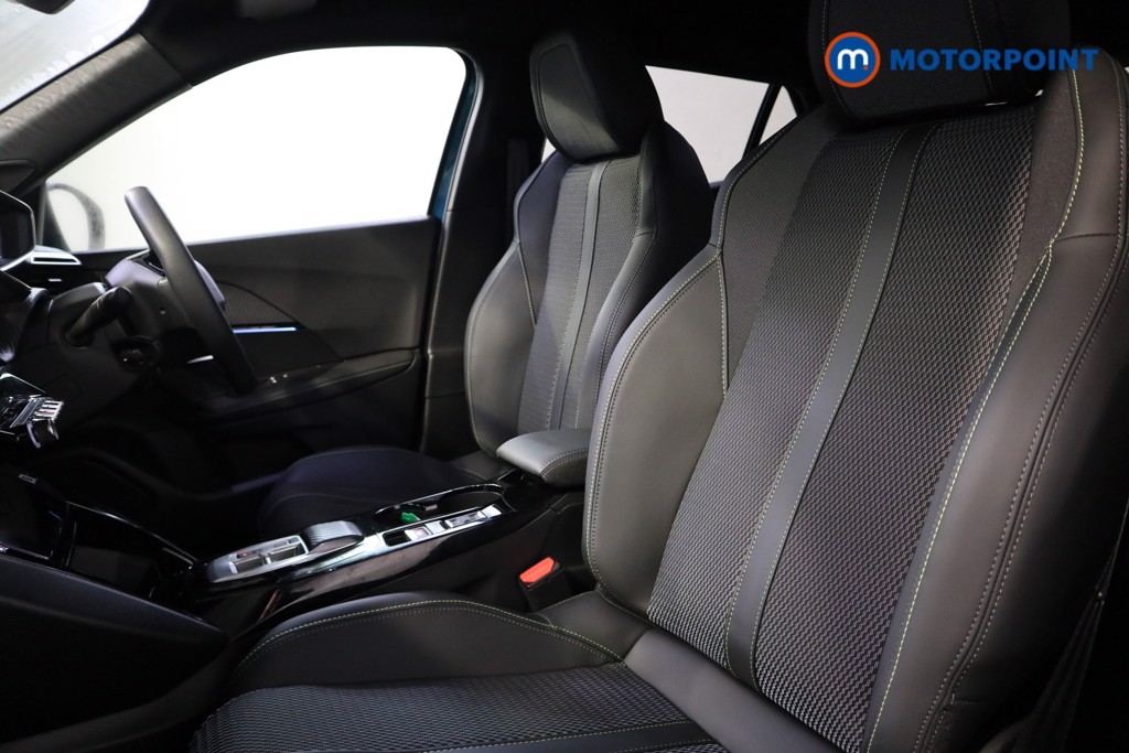 Used Peugeot 2008 2025 for sale - 77779137: Photo 25