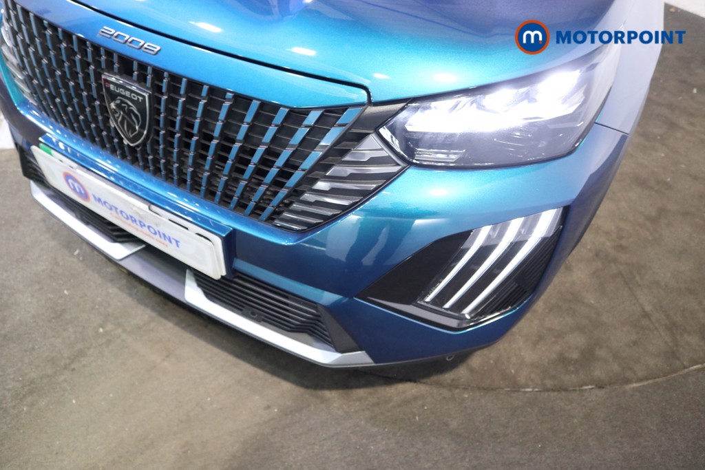 Used Peugeot 2008 2025 for sale - 77779137: Photo 49