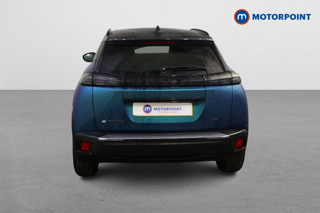 Used Peugeot 2008 2025 for sale - 77779137: Photo 6