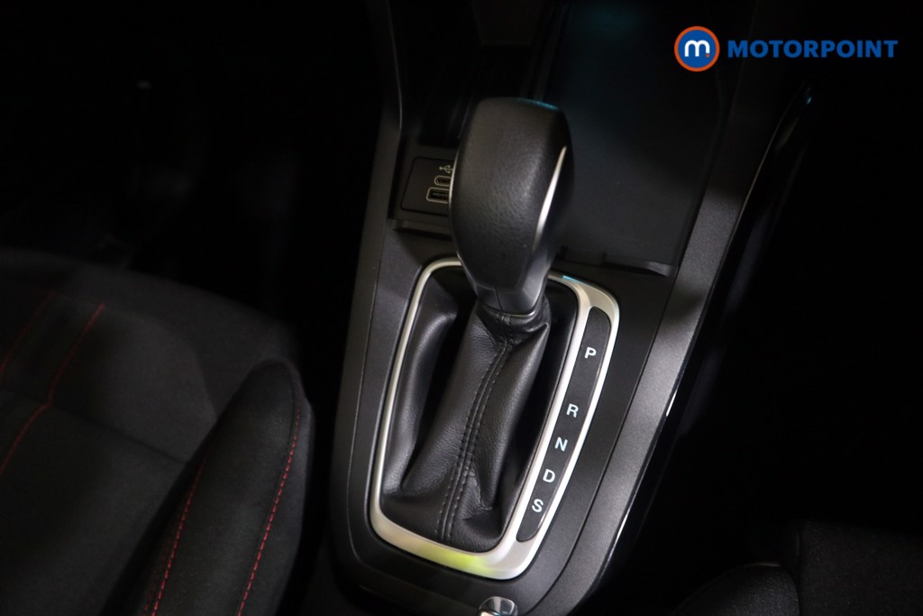 Used Ford Puma 2025 for sale - 76252910: Photo 17