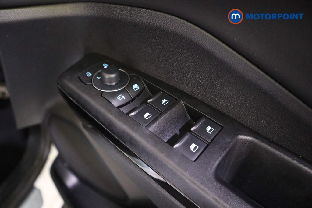 Used Ford Puma 2025 for sale - 76252910: Photo 19