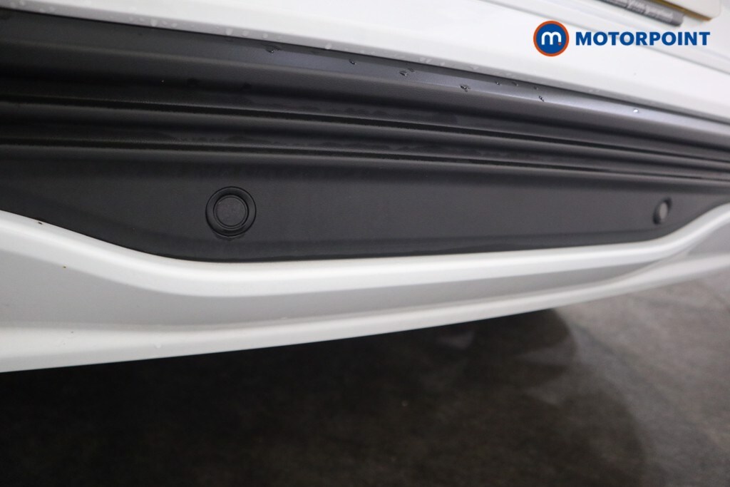 Used Ford Puma 2025 for sale - 76252910: Photo 30