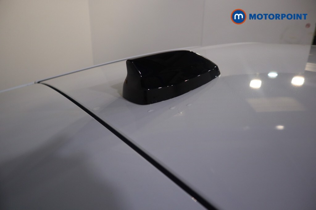 Used Ford Puma 2025 for sale - 76252910: Photo 34