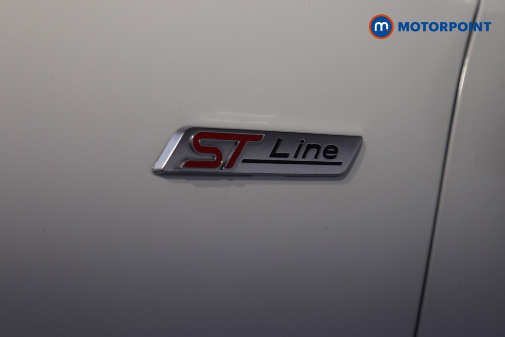 Used Ford Puma 2025 for sale - 76252910: Photo 37