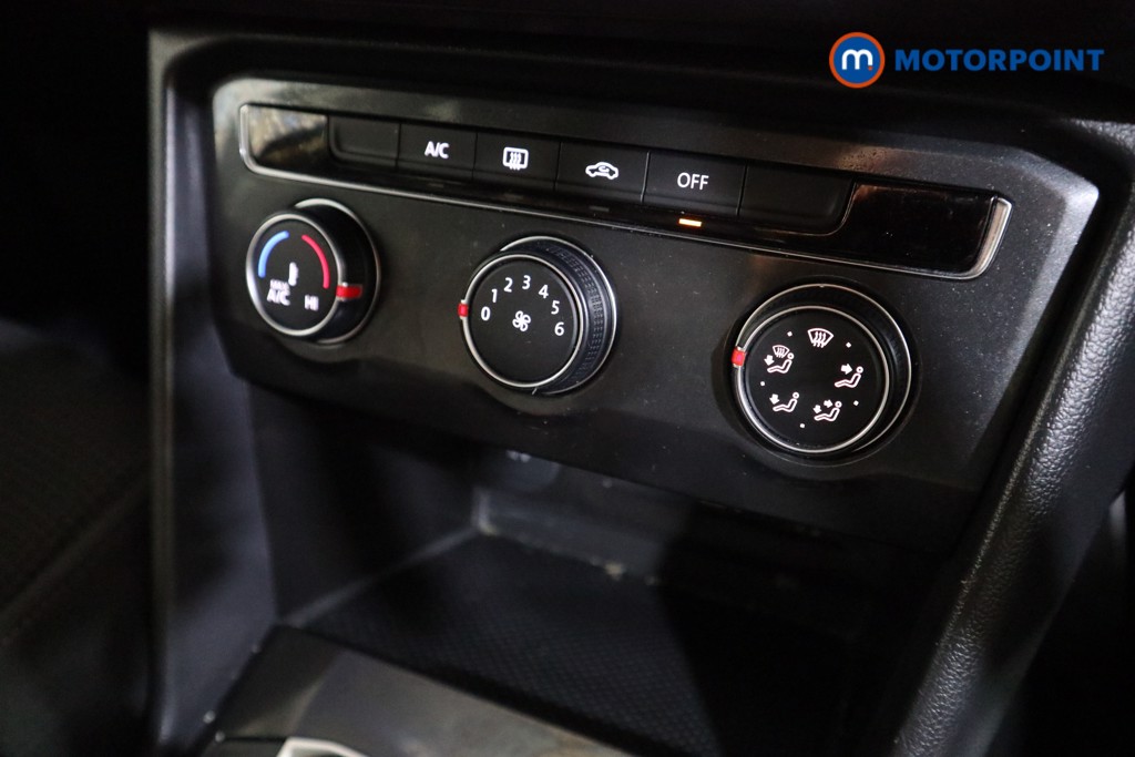 Used Volkswagen Tiguan 2019 for sale - 76909000: Photo 13