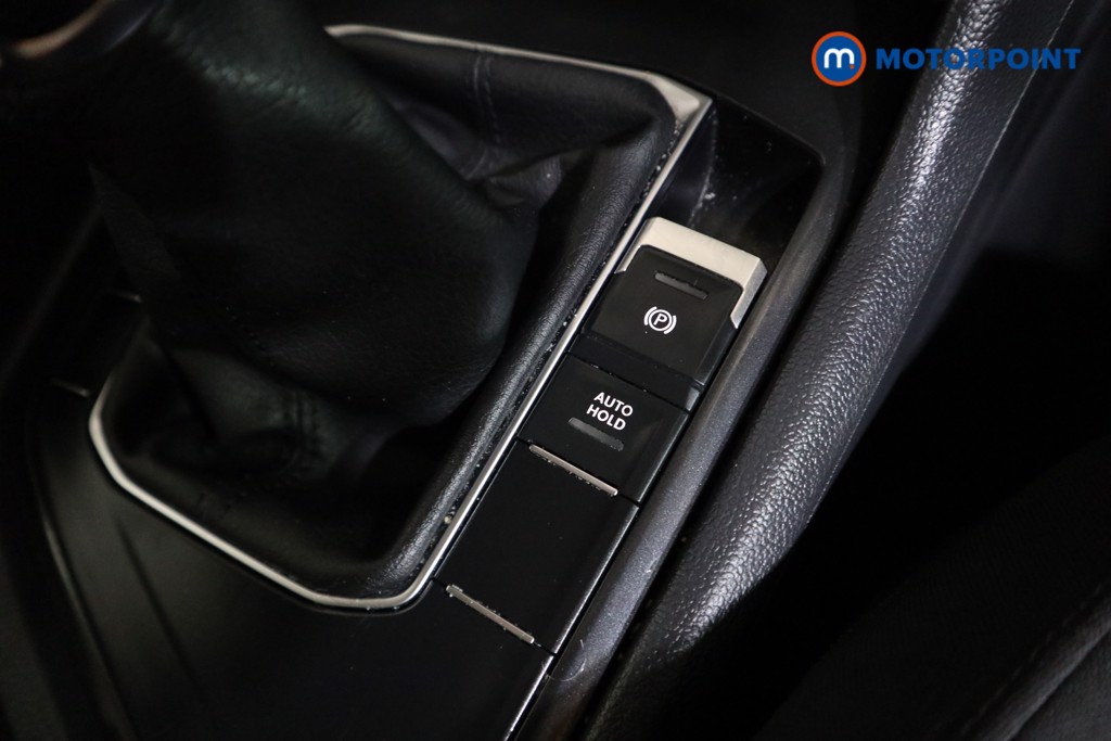 Used Volkswagen Tiguan 2019 for sale - 76909000: Photo 14