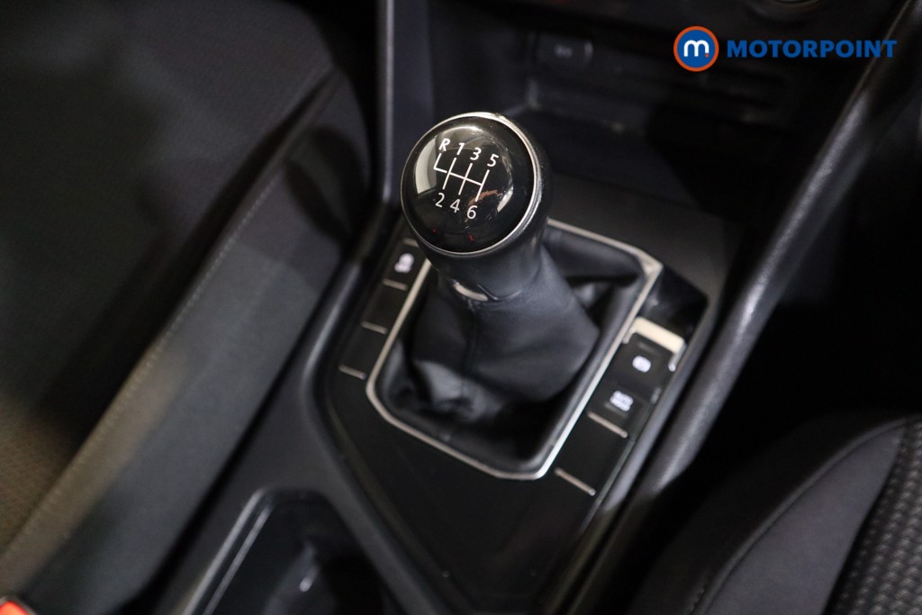 Used Volkswagen Tiguan 2019 for sale - 76909000: Photo 15