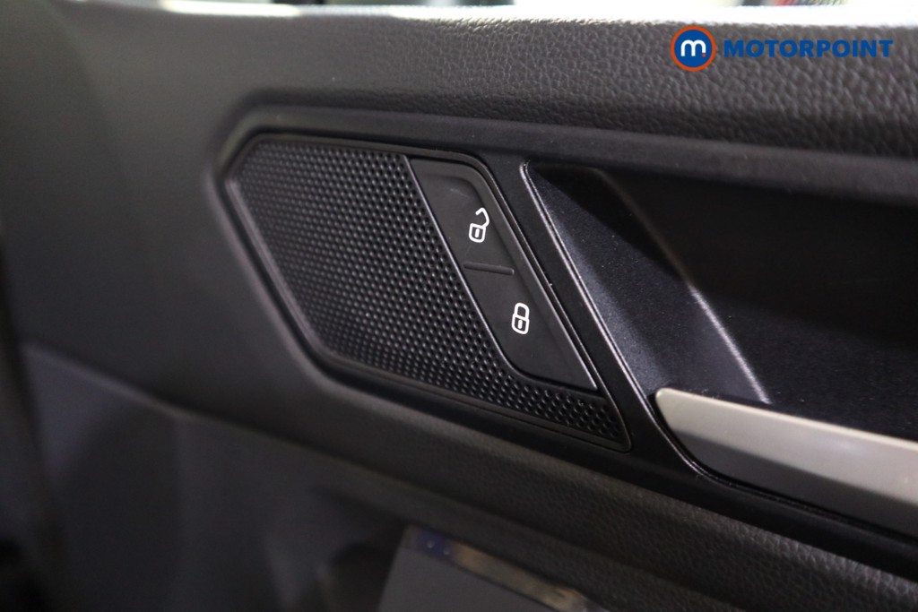 Used Volkswagen Tiguan 2019 for sale - 76909000: Photo 17