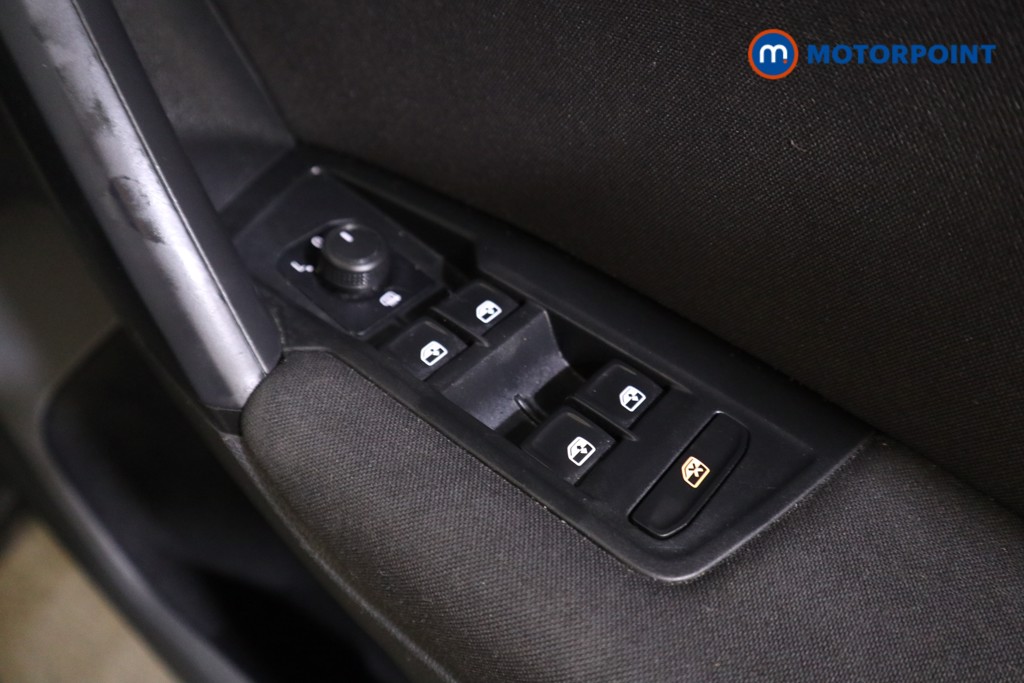 Used Volkswagen Tiguan 2019 for sale - 76909000: Photo 18