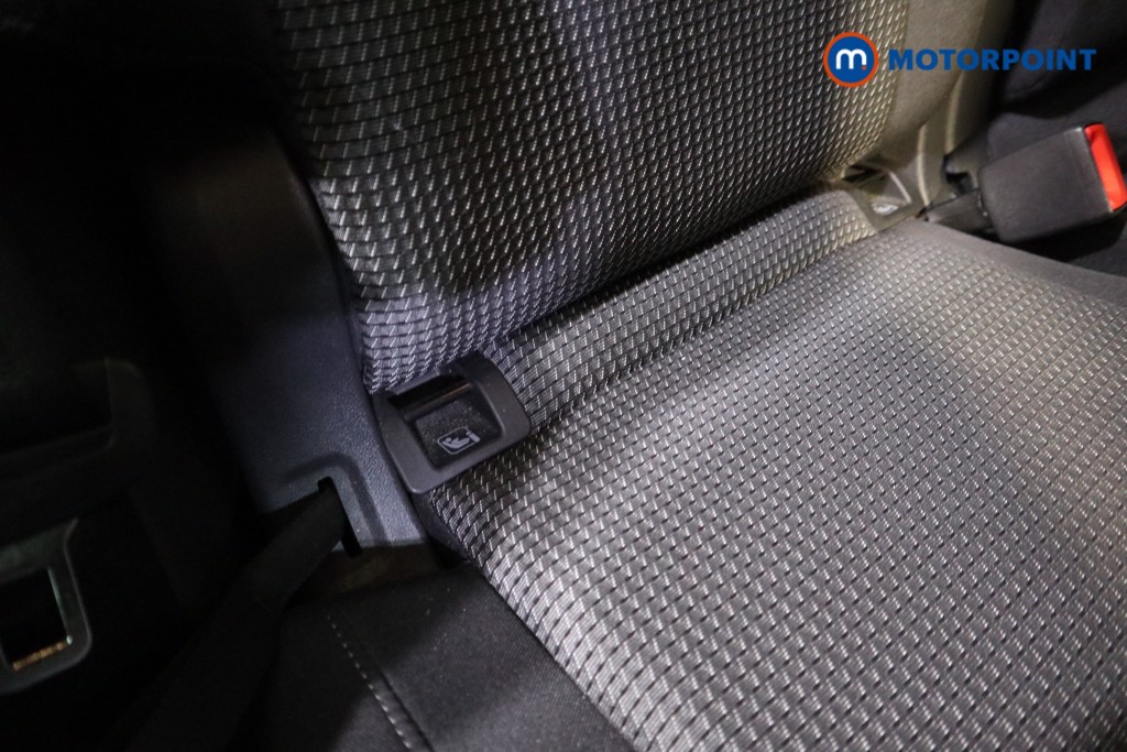 Used Volkswagen Tiguan 2019 for sale - 76909000: Photo 21