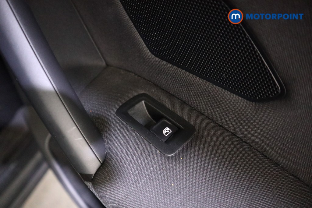 Used Volkswagen Tiguan 2019 for sale - 76909000: Photo 22