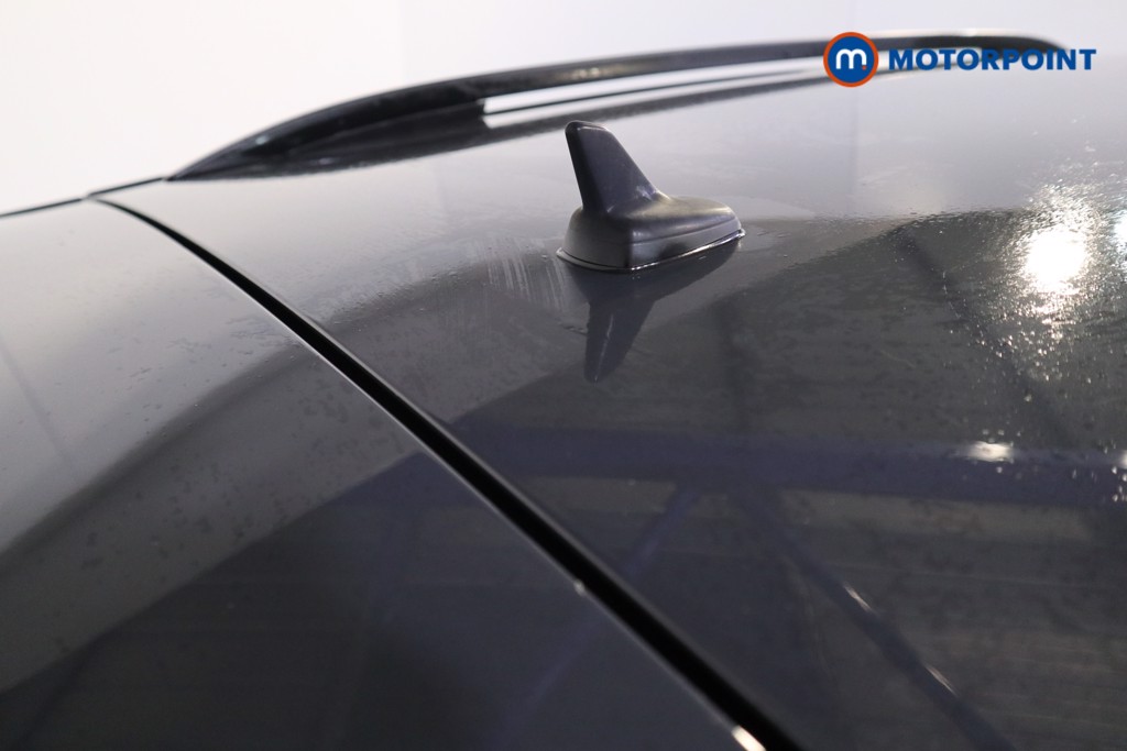 Used Volkswagen Tiguan 2019 for sale - 76909000: Photo 30