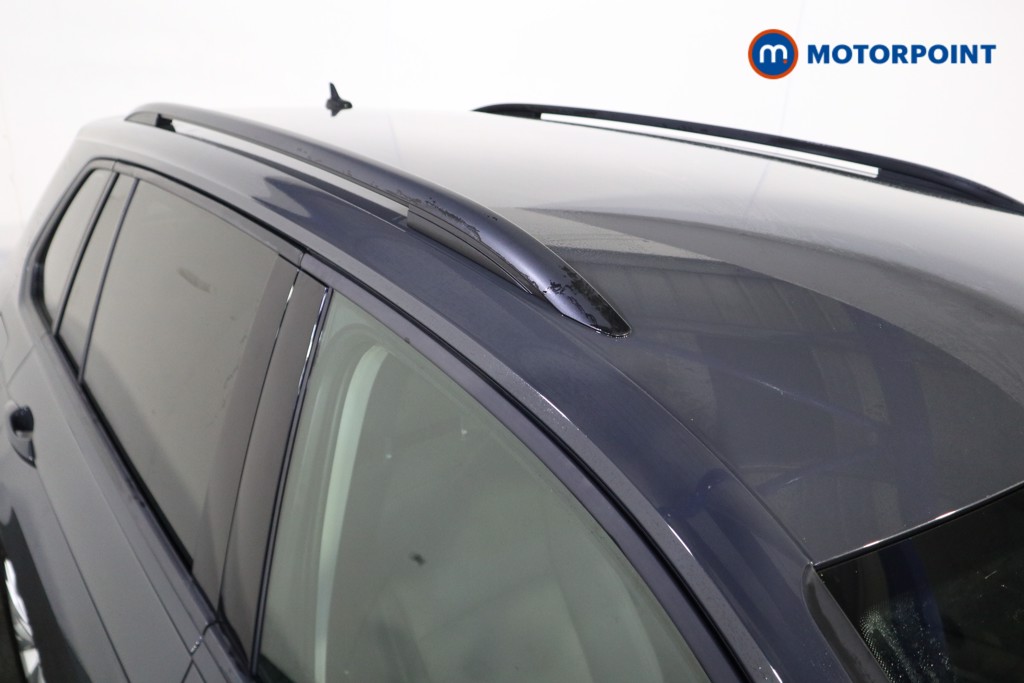 Used Volkswagen Tiguan 2019 for sale - 76909000: Photo 31