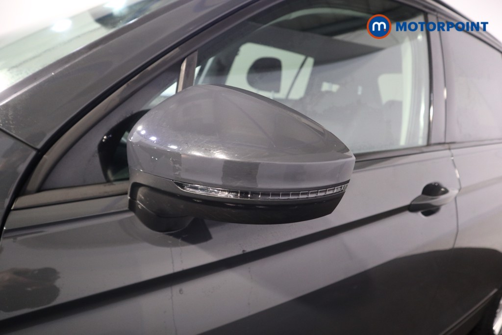 Used Volkswagen Tiguan 2019 for sale - 76909000: Photo 33