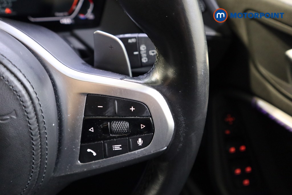 Used BMW 1 Series 2021 for sale - 77620054: Photo 12