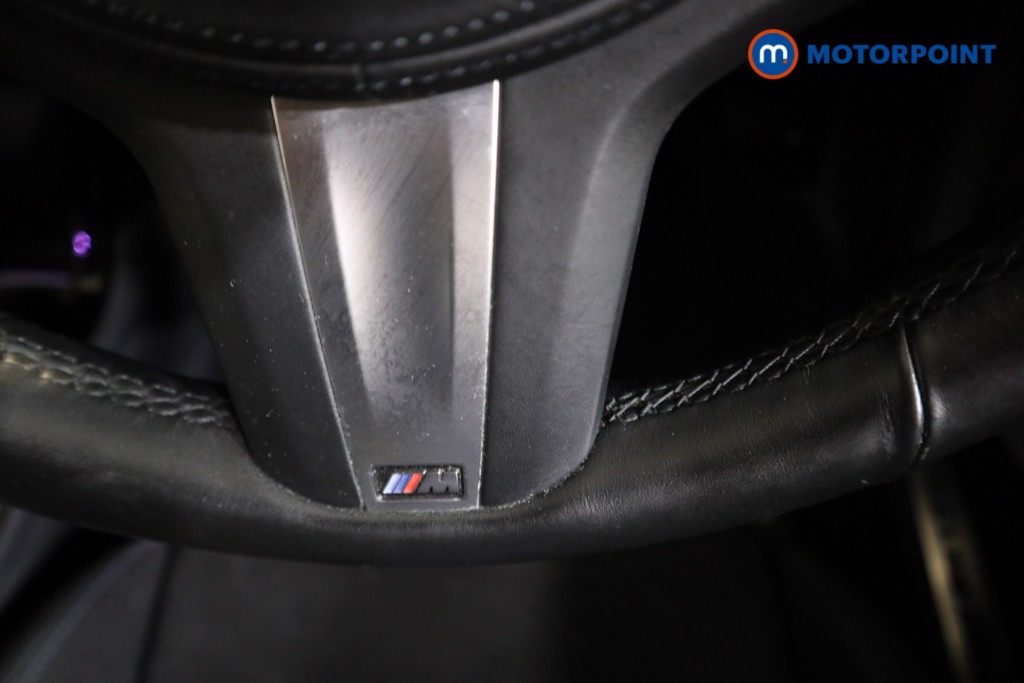 Used BMW 1 Series 2021 for sale - 77620054: Photo 13