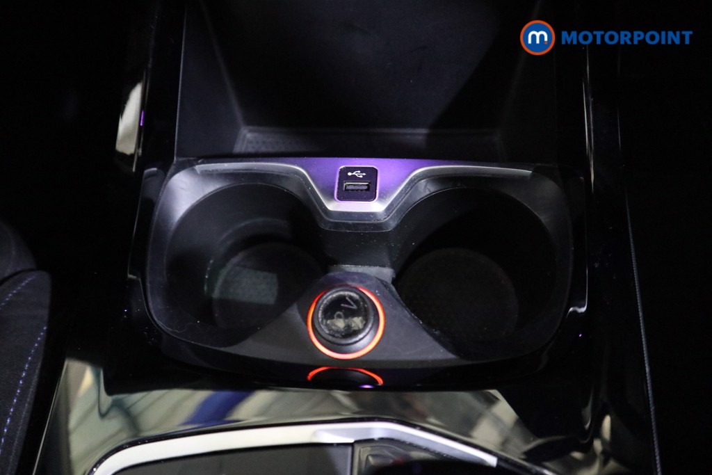 Used BMW 1 Series 2021 for sale - 77620054: Photo 17