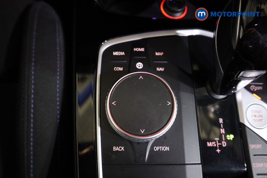 Used BMW 1 Series 2021 for sale - 77620054: Photo 18