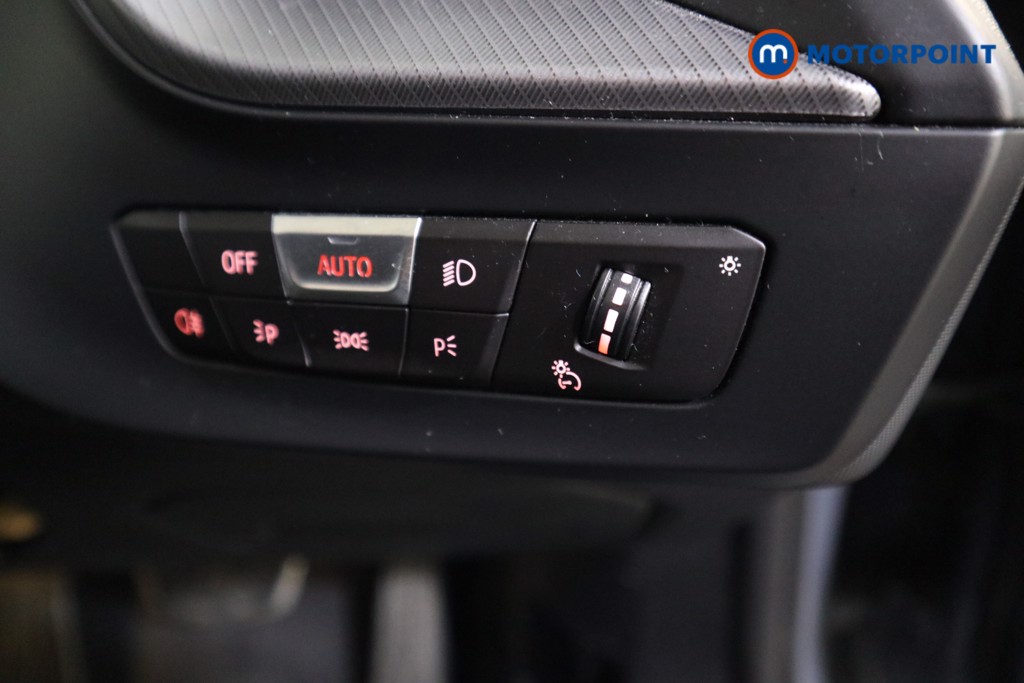 Used BMW 1 Series 2021 for sale - 77620054: Photo 20