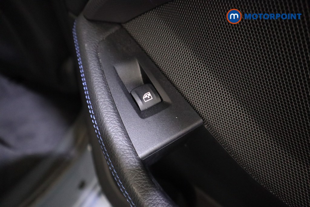 Used BMW 1 Series 2021 for sale - 77620054: Photo 28